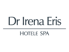 Dr Irena Eris hotele SPA