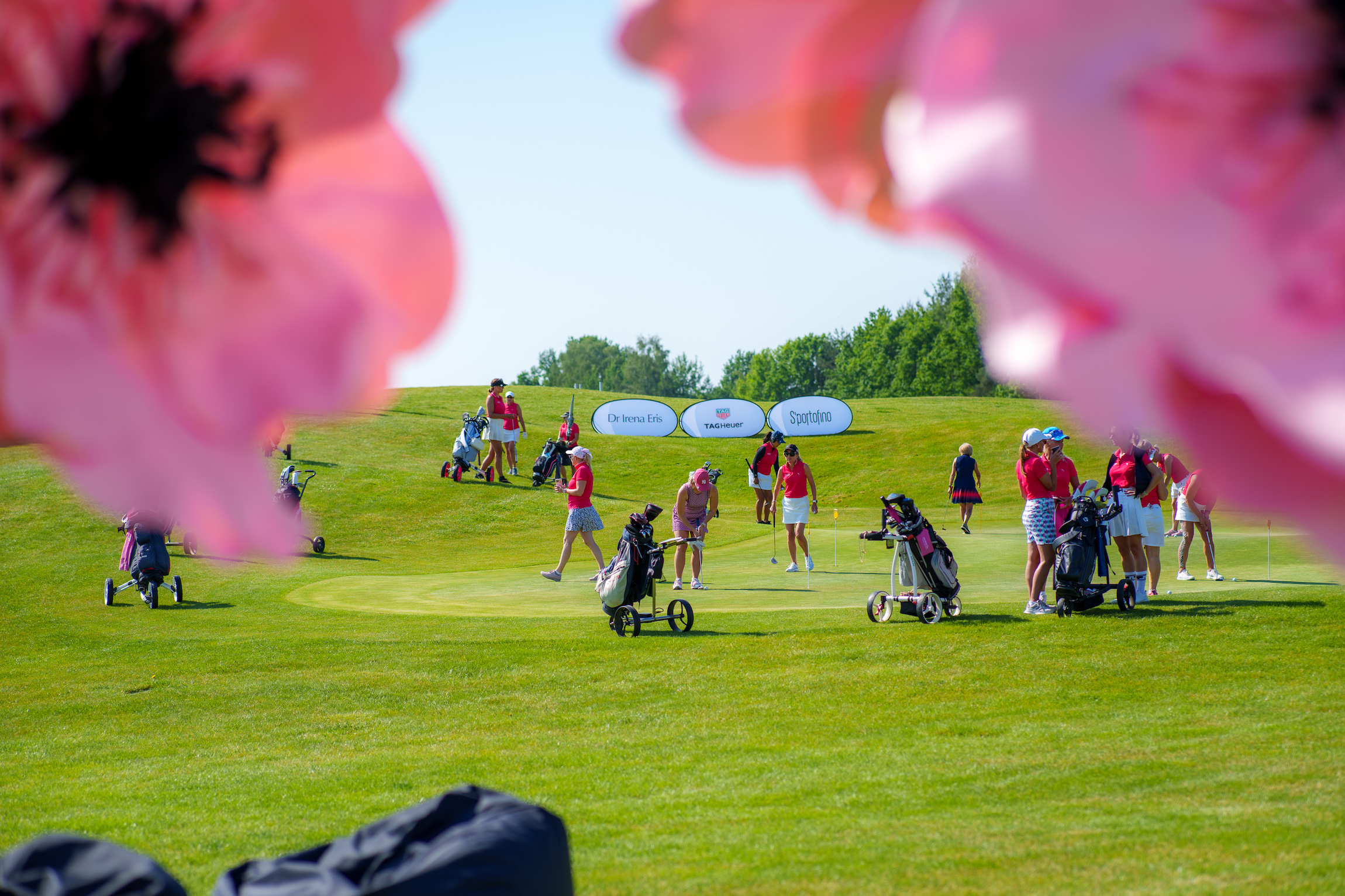 DrIrenaEris_24_02054