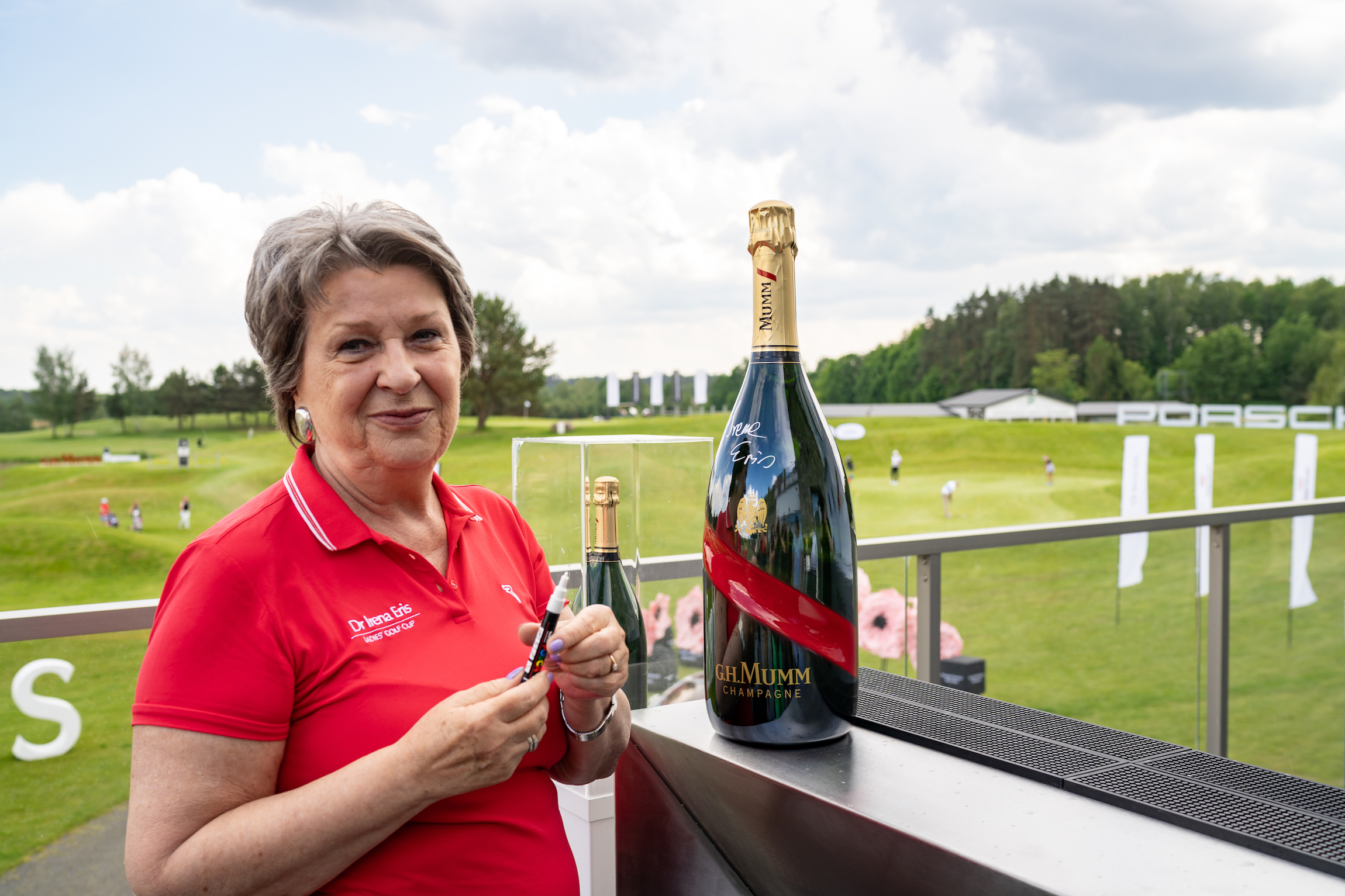 DrIrenaEris_24_03228