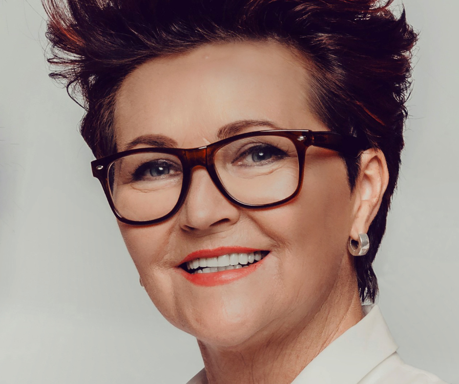 Jolanta Kwaśniewska zagości na Wzgórzach Dylewskich!